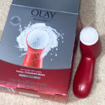 Olay-Facial-Cleansing-Brush