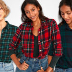 Old-Navy-Flannel-Shirts-1