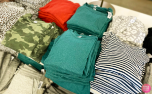 BEST 5 Deals Today 11/29 (Old Navy, Bath & Body Works)