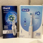 Oral-B-Pro-1000-Electric-Toothbrush
