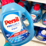 Persil Proclean Original Liquid Detergent