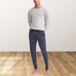 Polo-Ralph-Lauren-Pajama-Pants