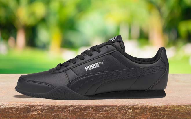 Puma Women's Shoes $20.99
