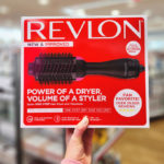 REVLON One-Step Volumizer Enhanced 1.0
