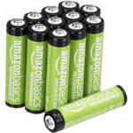 Rechargeable-12-Pack-AAA-Batteries7