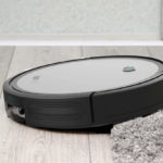 Robot-Vacuum-With-Remote-main