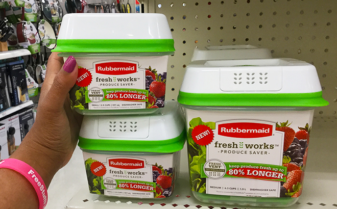 https://www.freestufffinder.com/wp-content/uploads/2022/11/Rubbermaid-4-Piece-Produce-Saver-Containers-.jpg