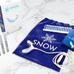 SNOW Teeth Whitening Kit