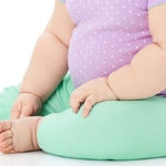 Simple-Joys-by-Carters-Baby-Girls-Pants