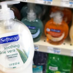 SoftSoap-Hand-Soap