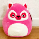 Squishmallows–Pink-Lucia-Squishy-Plush-Toy