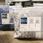 The-Big-One-Down-Alt-Comforter