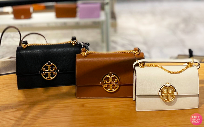 Tory Burch Up To 60% Off Cyber Monday Sale | Free Stuff Finder
