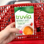 Truvia-Natural-Sweetener