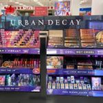 Urban-Decay-Eye-Pallettes-Overview