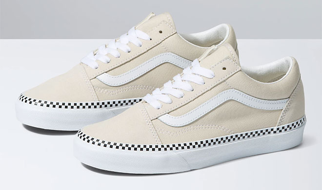 VANS Shoes $ Shipped | Free Stuff Finder