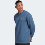 adidas-men-stadium-fleece-sweatshirt1