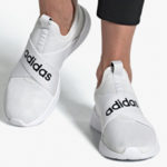 adidas-puremotion-adapt-womens-running-shoes-1