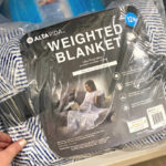altavida-weighted-blankets-1