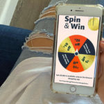 amazon-spin-and-win