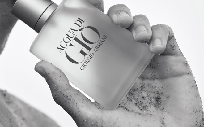 Cvs acqua di gio hot sale