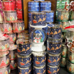 bbw-3wick-candles-winter2