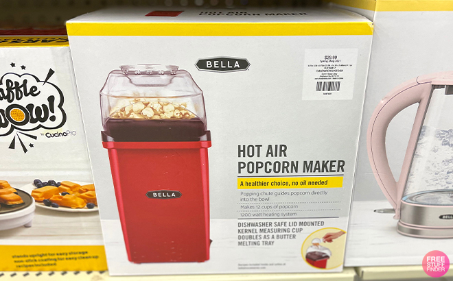 https://www.freestufffinder.com/wp-content/uploads/2022/11/bella-hot-air-popcorn-maker.jpg