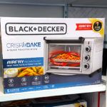 black-decker-crisp-n-bake-convection-air-fry-countertop-oven-1