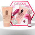 clinique-2piece-gift-set1