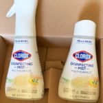 clorox-disinfecting-mist-spray-refill