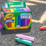 crayola-sidewalk-chalk-1