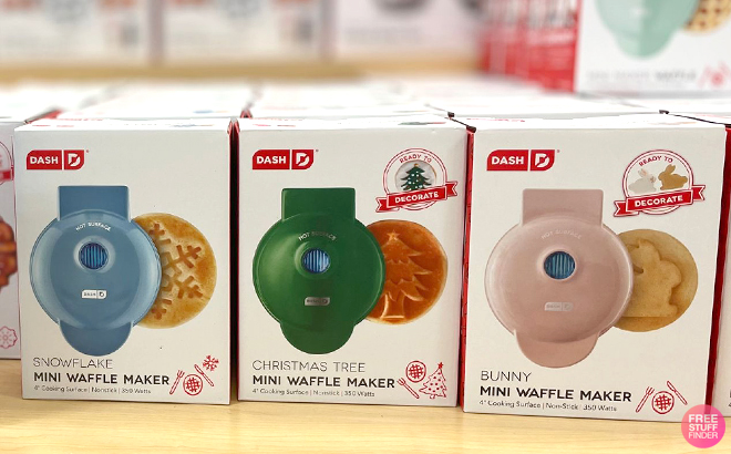 https://www.freestufffinder.com/wp-content/uploads/2022/11/dash-mini-waffle-makers.jpg