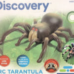 discovery-tarantula-rc-toy