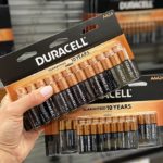 duracell-AAA-batteries-24-pack