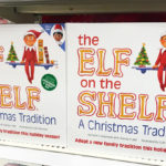 elf-on-the-shelf1
