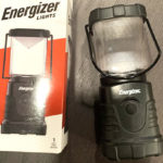 energizer-light