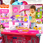 fisher-price-little-people-barbie-little-dreamhouse-interactive-playset-1