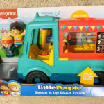 fisher-price-toy-truck-1