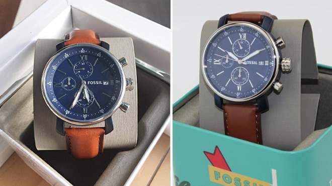 Free men's watches just pay shipping hotsell