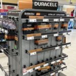 free-duracell