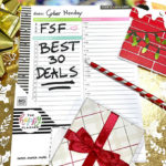 fsf-best-30-cyber-monday-deals