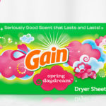gain-dryer-sheets