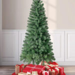 holiday-time-6-foot-artificial-christmas-tree