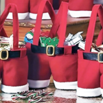 holidays-santa-candy-bag-or-wine-gift-bag-1