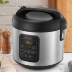 insignia-rice-cooker