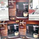 keurig-k-duo-12-cup-coffee-maker