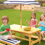 kidcraft-outdoor-wooden-set