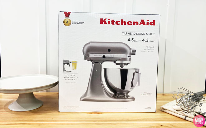 https://www.freestufffinder.com/wp-content/uploads/2022/11/kitchen-aid-4.5-quart-stand-mixer-copy.jpg