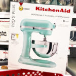 kitchen-aid-5-quart-stand-mixer