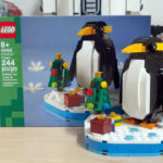 lego-christmas-penguin
